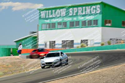 media/Jun-07-2025-Speed Ventures (Sat) [[b125dfaa5b]]/Purple group/Session 3 (Turn 4)/